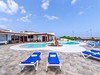 Villa Deseo Sol #3